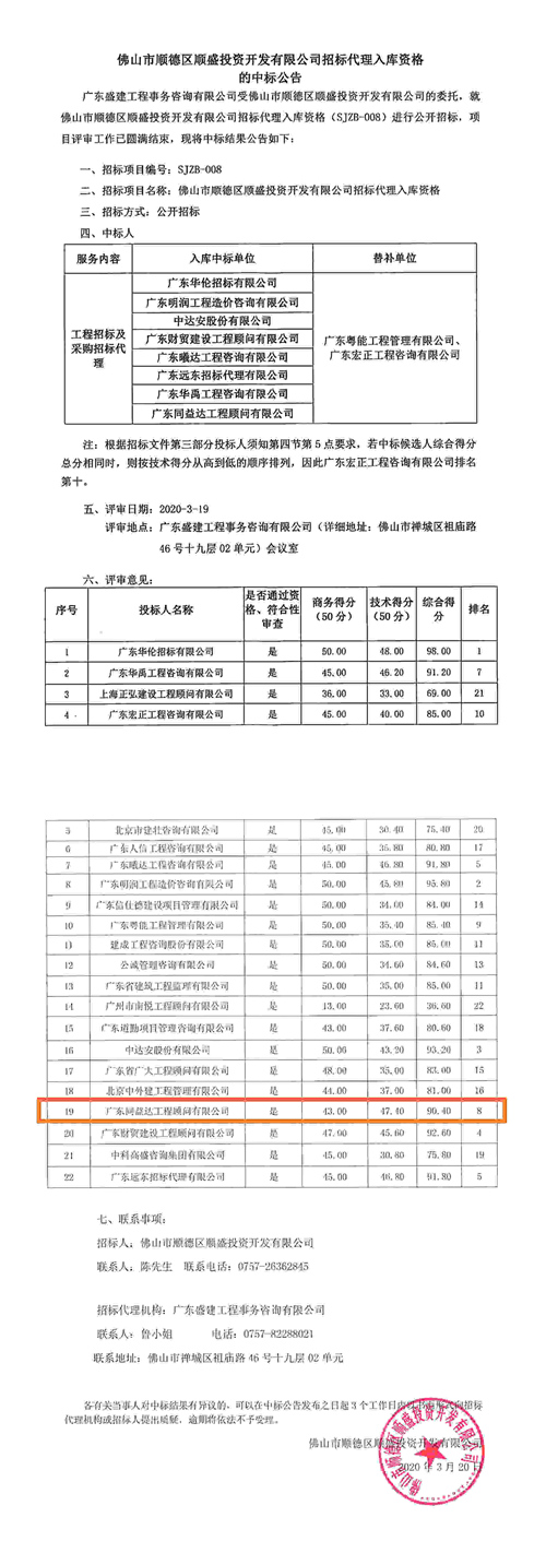 2_副本_副本.jpg